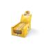 Langnese Miko Honey Sticks 8 g/D-530 Carton 80 film