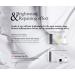 Baue Blanc 30 ml Universal Body Balm - Brightening & Repairing for Sensitive Areas - Intimate Care for Women After Laser & Peeling - Buy Online on GoSupps.com