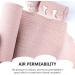 Beaupretty 4pcs Elastic Self-Adhesive Injury Dressing & Reusable Medical Tape - First Aid Gauze for Pets - Buy Online on GoSupps.com