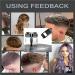 Dajidafu Hair Texture Powder Volumizing Oil-Control Styling Tools Increases Volume Wax Unisex Shaping Supply Salon Shop Home 8g - Buy Online on GoSupps.com