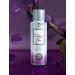 Hybrid & Company Women Twilight Glow Body Fragrance Mist Brume Parfumee 250Ml Twilight Glow 8.4 Fl Oz (Pack of 1) - Buy Online on GoSupps.com