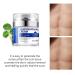 50ml Skin Repair Stretch Mark & Scar Removal Cream - Effective Surgery, Injury & C-Section Scar Lightening Treatment & Toenail Clippers Removal Solution - Buy Online on GoSupps.com