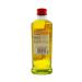 Bertolli Frying Olive Oil - High Heat Resistant (Pack of 6 x 500ml) | Premium Quality for International Shipping - Buy Online on GoSupps.com