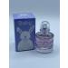 Zermat Baby Dreams Cologne Unisex Perfume Los Sue s Del Bebe by Zermat International - Buy Online on GoSupps.com