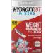 Hydroxycut Weight Loss Drink Mix (Wildberry Billini 21 Count) + Weight Loss Pills (80 Count) Drink Powder + Weight Loss Pills - Buy Online on GoSupps.com