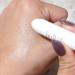 Julep It's Balm Tinted Lip Balm - Iridescence Natural Gloss | Vegan Formula with Hydrating Vitamin E - Buy Online on GoSupps.com