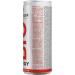 H llinger Bio Energy Drink Vegan Boisson nerg tique Biologique Format Canette 12x250ml Certifi Organique Rafra chissant - Buy Online on GoSupps.com