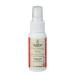 Jadience Dit Da Jow Muscle & Joint Foot Energy Spray: 2oz | Extra Strength Energy for Feet Ankle Calf Shin Knee Groin Hamstrings Lower Back Hip | All Natural Herbal Spray