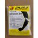 Ailaka Medical Compression Arm Sleeves - 20-30 mmHg Support for Lymphedema, Pain, Swelling, Post Surgery Recovery - XXL Beige - Buy Online on GoSupps.com