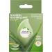 Herbal Essences Nourishing Aloe Vera Solid Shampoo 70 g - Buy Online on GoSupps.com
