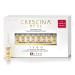 Crescina HFSC Hair Growth Treatment Thinned Hair Scalp For Woman 20 Vials (1300 - Severe Hair Loss)