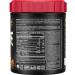 ALLMAX Nutrition - Aminocore BCAA - 8g BCAAs - 100% Pure Branch Chained Amino Acids - Gluten Free - Sweet Tea - 945 Gram Sweet Tea 945.0 g (Pack of 1) 8g Bcaas - Buy Online on GoSupps.com
