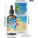 Autobronzant - Taille voyage - Cr me bronzante autobronzante - Cr me hydratante naturelle 60 ml - Pour le visage et le corps - Soin quotidien - Femmes et hommes - Voyage - Peau bronz e - Buy Online on GoSupps.com