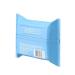 Neutrogena Makeup Remover Cleansing Towelettes - Gentle Face Wipes for Daily Use - 63 Count (Pack of 3) - Buy Online on GoSupps.com