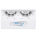 Buy Ardell Pre-Cut Lashes - Demi Wispies | International Shipping Available | Best False Eyelashes Online - Buy Online on GoSupps.com