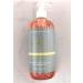 Crabtree & Evelyn Pear and Pink Magnolia Uplifting Hand Wash 500ml - Buy Online on GoSupps.com