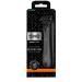 Wilkinson Sword Barber's Style 'Mr Down There' Electric Body Timmer for Men Rechargeable
