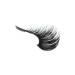Buy Amorus 12 Pairs Multipack #20 False Eyelashes - 100% Natural Hair Handmade Reusable & Comfortable Strip Lashes for Stunning Looks - International Shipping Available - Buy Online on GoSupps.com