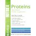 High-Quality Plant-Based Protein Supplement - Boost Your Health & Fitness | International Shipping - Buy Online on GoSupps.com