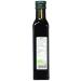 Buy Rapunzel Organic Pumpkin Seed Oil (250 ml) - Roasted Demeter Quality - International Shipping - Buy Online on GoSupps.com