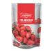 QURA Dried Strawberry 200g