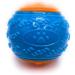 MATCHLESS Dog Beautiful New Amazing Scooby-Doo Durable Squeaky set of 2 Ball Play Fun Enjoyment Gift-Assorted for All Breed Sizes - Buy Online on GoSupps.com