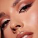 Eyeliner Pencils 6-Color Smudge-Proof Balm - Smudge-Proof Eyeliner Pencils - For Young Men Women and Adults - Halloween Dating Stage Performance Party Holiday - Buy Online on GoSupps.com