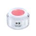 Uv Led Color Gel - Gel Classic Pink Bubble - Pink Color - Studio Quality - Made in Germany - 5ml