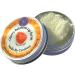 Cherry Bakewell Scented Lip Scrub. Vegan organic made with natural ingredients For him for her for them. Sweet Scent Moisturising & protective - Buy Online on GoSupps.com