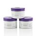 Buy British Barbers Association BBA Finishing Pomade - 3.66 fl. oz | International Shipping Available - Buy Online on GoSupps.com