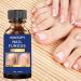 R paration des ongles | Renforcement des ongles pour ongles fins et croissance | Solution de r paration des ongles Renewal pour ongles d color s et ab m s Artiby - Buy Online on GoSupps.com