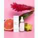 EARTH HARBOR LUNA RAIN Phyto-Resurfacing Night Serum | Skin Texture & Tone Improvement | Natural & Cruelty-Free | Superfruit Acids + Seaweed Collagen | 1 fl oz - Buy Online on GoSupps.com