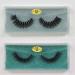 Wholesale 3D Faux Mink Eyelashes - Bulk Natural Mink Eyelashes Set (Mix 20 Pairs) for Makeup | International Shipping - Buy Online on GoSupps.com