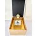 Perfume for Men & woman Long Lasting 24 Hours -50ml Eau de Parfum Sweet & Fresh fragrance | Purple oud Amber Woody Floral Woody Musk - Buy Online on GoSupps.com