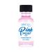 Well's Oil Perfume Oil - Inspired by Pink Sugar | Sweet & Fruity notes | Long-Lasting | Paraben-Free (0.5 Fl Oz / 15 ml)