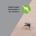 ISOTRONIC Mosquito Repellent - 5-Piece 230V Insect Repellent for Effective Mosquito Control - Buy Online on GoSupps.com