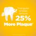 Proxabrush Go-Betweens Interdental Brushes - 60 Ultra Tight Plaque Removal Brushes - Buy Online on GoSupps.com