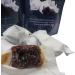 Ol' Time Jamaican Busta-2PK-Coconut Ginger Molasses Candy 2.7oz-Jamaican Snack- Jumbo Pieces Jamaican Busta - Buy Online on GoSupps.com