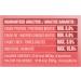 CESAR Bakies Treats Adult Crunchy Small Dog - Bacon-Roasted Chicken 550g Pouch Chicken 550 g (Pack of 1) - Buy Online on GoSupps.com