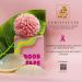 GAKI Store Boob Tape for Breast Lift | Sweat-Proof & Skin-Friendly with Safe Medical Material | Bob Tape for Large Breasts + 1 Pair Reusable Silicone Nipple Cover - Buy Online on GoSupps.com
