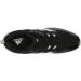 adidas Men's Speed Trainer 11 - Core Black/White/Silver Metallic | Buy Online - Buy Online on GoSupps.com