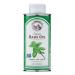 La Tourangelle French Infused Basil Oil 8.45 fl oz (250 ml)