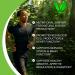 Vitamin B1 (Thiamine) High Dose 90 Capsules - Buy Online on GoSupps.com