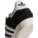Buy adidas Men's Gazelle Fitness Shoes 38 EU - Black Negbas Ftwbla Dormet | International Shipping Available - Buy Online on GoSupps.com