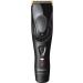 Panasonic ER-GP84 Professional Cord/Cordless Hair Clipper - Best International Shipping Available - Buy Online on GoSupps.com