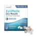 Oracoat - XyliMelts - Dry Mouth - Mint Free - 40 Count