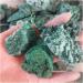 Room Decoration Leftover Material Natural Malachite Offcut Rough Raw Peacock Stones and Minerals Specimen Irregular Rock Crystal Bulk Collecting (Size : 1kg in Bulk) - Buy Online on GoSupps.com