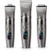 Hatteker Professional Hair Clipper Cordless Trimmer Kit for Men - 14 Piece Set - Buy Online on GoSupps.com