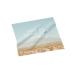 Urban Backwoods Groom Lake Employee Microfiber Cloth Glasses Cleaning Cloth
