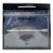 M.A.C. Makeup Spatula for Flawless Application - International Shipping Available - Buy Online on GoSupps.com